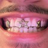 strawbaries from onlyfans