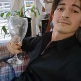 matiasuprofesor from onlyfans