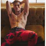 blameyourfantasies from onlyfans