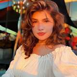 candy_olya from onlyfans