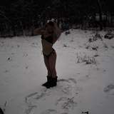 tes.saunfiltered from onlyfans