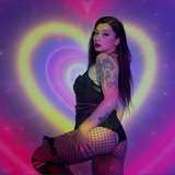 salemivory from onlyfans