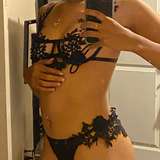 uluvcherries from onlyfans