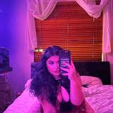 babyc_8 from onlyfans