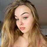 anaisalexis from onlyfans