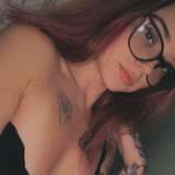 yourfavv_danielle from onlyfans