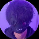 lewdalty from onlyfans