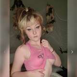 red.head.redemption from onlyfans