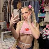 theesynpretty from onlyfans