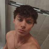 jonathancolotti from onlyfans