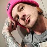 alternativedad85 from onlyfans