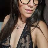 bimbinabambina from onlyfans