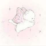 sublmnal from onlyfans