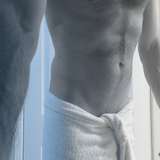 speirokhordes from onlyfans