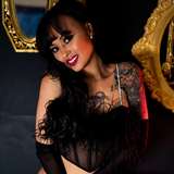 littykittysu from onlyfans