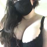 ourladyofincognito from onlyfans