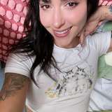 gemdevinetv from onlyfans