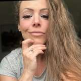 msclmami from onlyfans