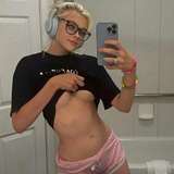 justineparadise from onlyfans