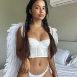 adriannarodriguezfree from onlyfans