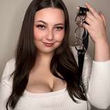 missfallon from onlyfans