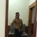 sweetboy.21 from onlyfans