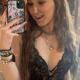 linagirl24 from onlyfans