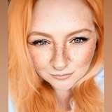 stickyk23uk from onlyfans