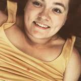 adimplesfree from onlyfans