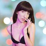 liuxbate from onlyfans