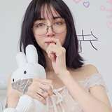 osakinabi from onlyfans