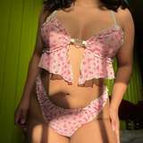 missartemisaa from onlyfans