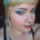 pumpka_b00ty from onlyfans