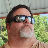 spencerswiftfree from onlyfans