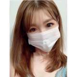 kindle9810 from onlyfans