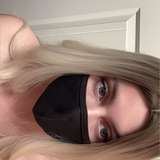 fawnsmeadowww from onlyfans