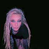 sadmermifree from onlyfans