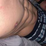 underwood2234 from onlyfans