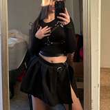 eminem_ilyy from onlyfans