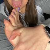 naughtynicole61 from onlyfans