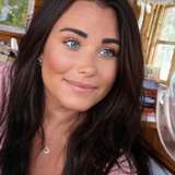 sweetfridap from onlyfans