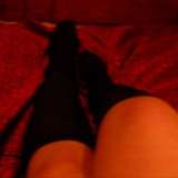 aussiegypsy from onlyfans