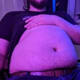 himbojusky from onlyfans