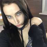 381142237775405056 from fansly