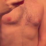 ayy_itsyoboiiijason from onlyfans