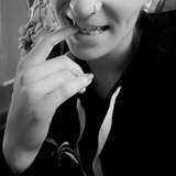 buttercup0510 from onlyfans