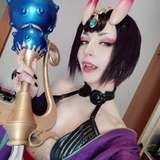 shiroktsne from onlyfans