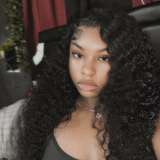 macki22 from onlyfans