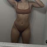 ariangelxoxo from onlyfans