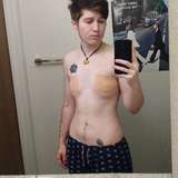 faggotclown from onlyfans